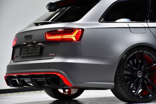 Audi RS6 2016 Performance-thumb-17