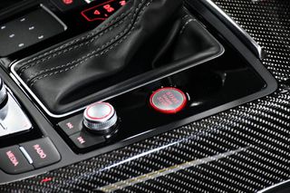 Audi RS6 2016 Performance-thumb-18