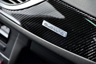 Audi RS6 2016 Performance-thumb-19