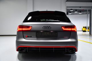 Audi RS6 2016 Performance-thumb-20
