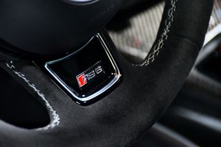 Audi RS6 2016 Performance-thumb-21