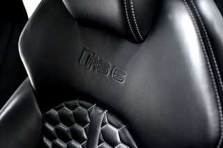 Audi RS6 2016 Performance-thumb-22