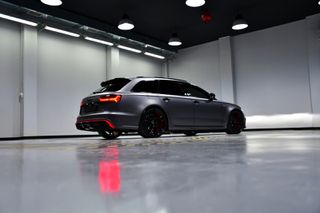 Audi RS6 2016 Performance-thumb-23