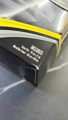 Meguiar’s Ultimate Liquid Wax Με Pad Και Πανί-thumb-1