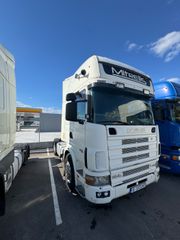 Scania 2001 164/480-thumb-1