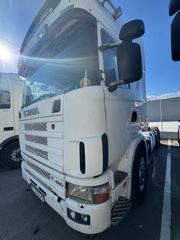 Scania 2001 164/480-thumb-3
