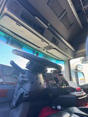 Scania 2001 164/480-thumb-4