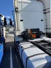 Scania 2001 164/480-thumb-5