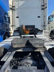 Scania 2001 164/480-thumb-6