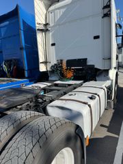 Scania 2001 164/480-thumb-7