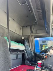 Scania 2001 164/480-thumb-8
