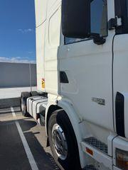 Scania 2001 164/480-thumb-9