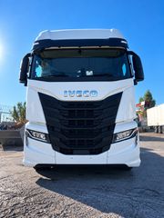 Iveco 2023 S-WAY 530