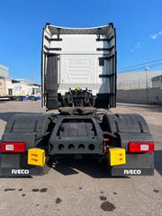 Iveco 2023 S-WAY 530-thumb-3