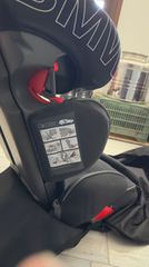 Παιδικό καρεκλάκι-thumb-2