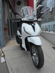 Piaggio Beverly 310 2025 2025-thumb-4