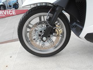 Piaggio Beverly 310 2025 2025-thumb-5