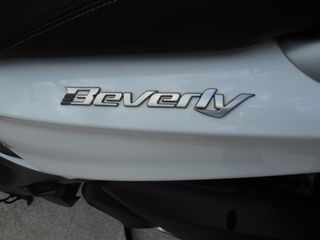 Piaggio Beverly 310 2025 2025-thumb-6