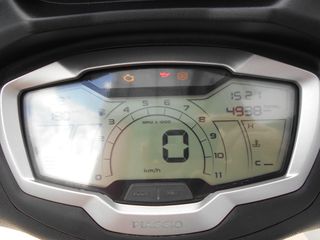 Piaggio Beverly 310 2025 2025-thumb-8