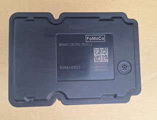 FORD FIESTA 2009-2017 ΜΟΝΑΔΑ ABS CV21-2C405-AE , 24526188 RB1117 , 612B1600667 , 28561151413 , 10062232651 , 10.0961-0193.3