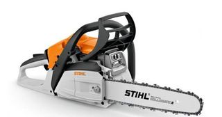 STIHL MS 182-thumb-1