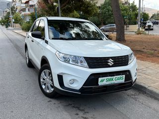 Suzuki Vitara 2019 GL 1.0 BOOSTERJET ECO S/S EURO-6 ΕΛΛΗΝΙΚΟ