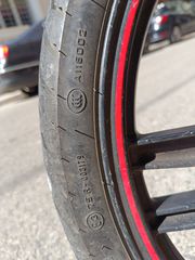 Sym VF 125 2021-thumb-5