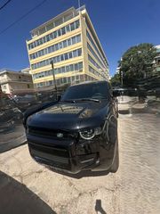 Land Rover Defender 2024 DEFENDER 110