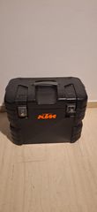 ΒΑΛΙΤΣΕΣ ΠΛΑΙΝΕΣ KTM ADVENTURE 990 950
