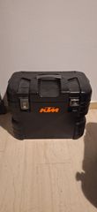 ΒΑΛΙΤΣΕΣ ΠΛΑΙΝΕΣ KTM ADVENTURE 990 950-thumb-1