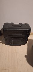 ΒΑΛΙΤΣΕΣ ΠΛΑΙΝΕΣ KTM ADVENTURE 990 950-thumb-3