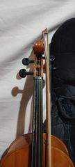 Τσέλο 2/4-thumb-2