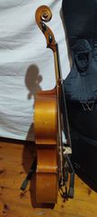 Τσέλο 2/4-thumb-5