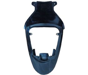 Ουρά για Suzuki GSX-R 600-750-1000cc '06-'07
