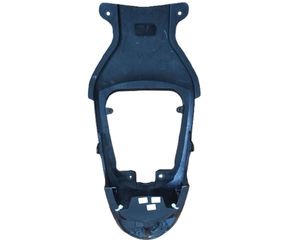 Ουρά για Suzuki GSX-R 600-750-1000cc '06-'07-thumb-1