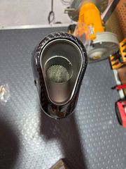 BROCKS CT φ60 ( REPLICA )-thumb-6