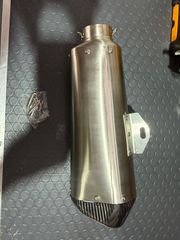 BROCKS CT φ60 ( REPLICA )-thumb-9