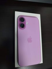 iPhone 16-thumb-1