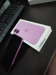 iPhone 16-thumb-2