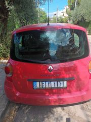 Renault Modus 2005-thumb-1