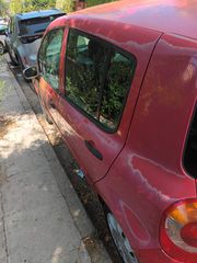 Renault Modus 2005-thumb-3