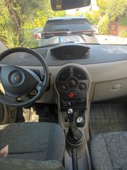 Renault Modus 2005-thumb-4