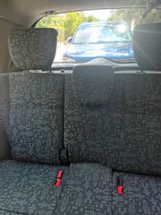 Renault Modus 2005-thumb-5