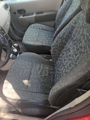 Renault Modus 2005-thumb-6