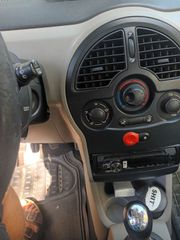 Renault Modus 2005-thumb-7