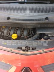 Renault Modus 2005-thumb-8