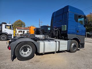 MAN 2021 TGX 18.470*EURO 6D*RETARDER*ΥΔΡΑΥΛΙΚΑ ΑΝΑΤΡΟΠΗΣ!!!-thumb-7