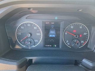 MAN 2021 TGX 18.470*EURO 6D*RETARDER*ΥΔΡΑΥΛΙΚΑ ΑΝΑΤΡΟΠΗΣ!!!-thumb-15