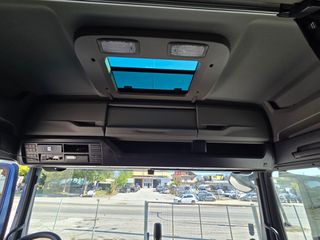 MAN 2021 TGX 18.470*EURO 6D*RETARDER*ΥΔΡΑΥΛΙΚΑ ΑΝΑΤΡΟΠΗΣ!!!-thumb-19