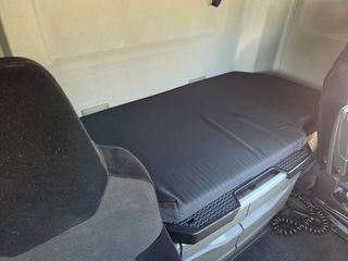 MAN 2021 TGX 18.470*EURO 6D*RETARDER*ΥΔΡΑΥΛΙΚΑ ΑΝΑΤΡΟΠΗΣ!!!-thumb-20